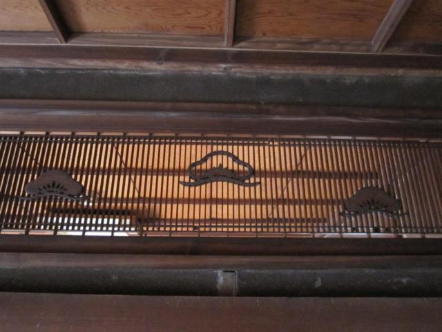 Taito Ryokan Tokyo Ngoại thất bức ảnh