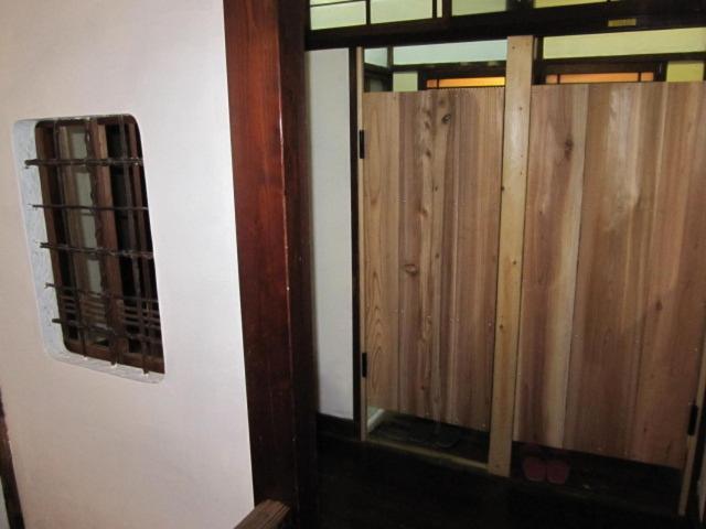 Taito Ryokan Tokyo Ngoại thất bức ảnh