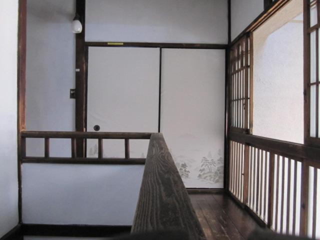 Taito Ryokan Tokyo Ngoại thất bức ảnh