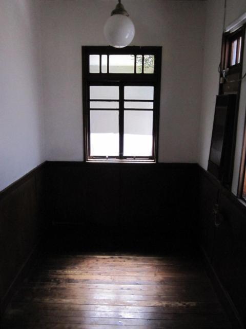 Taito Ryokan Tokyo Ngoại thất bức ảnh