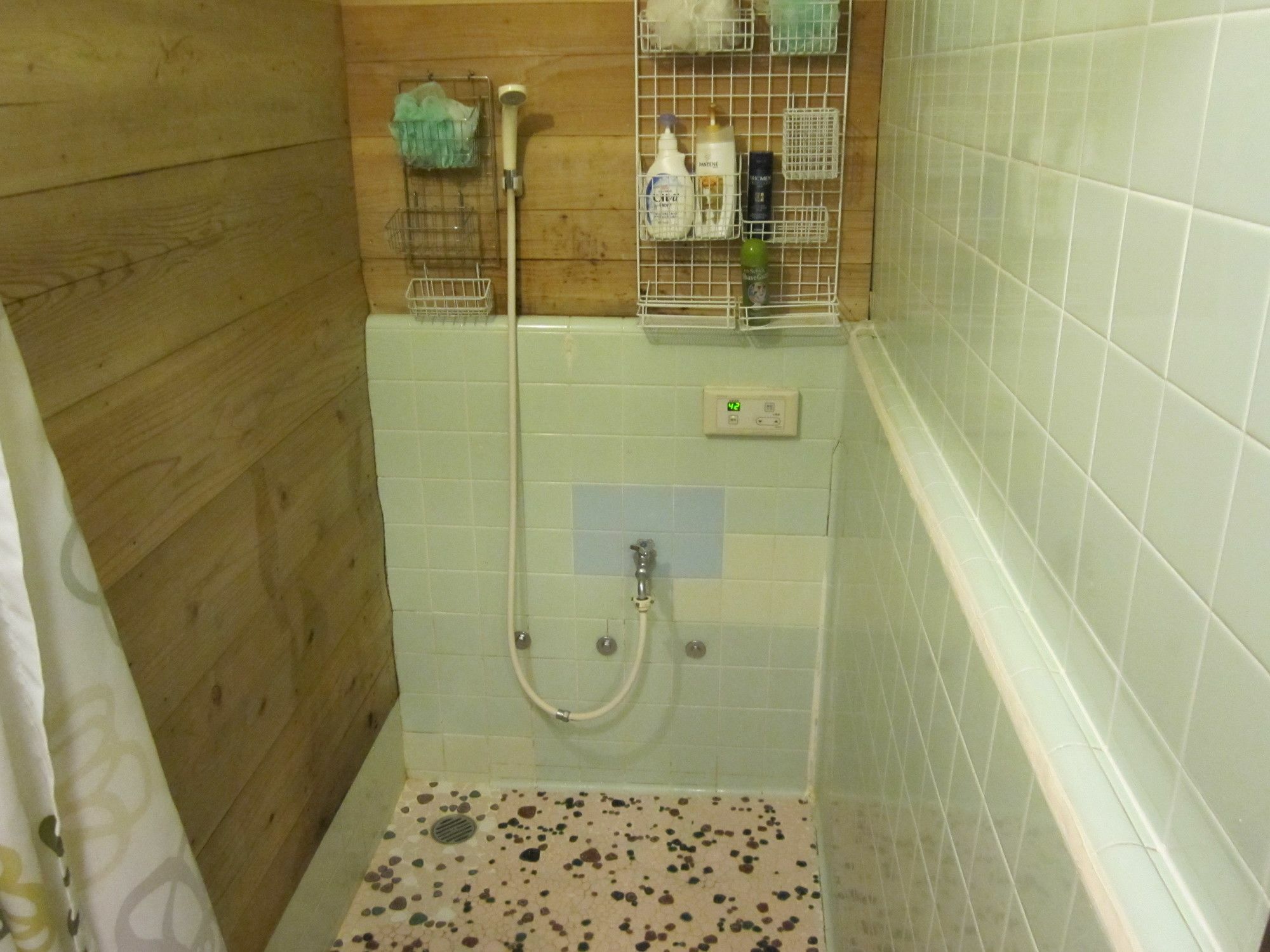 Taito Ryokan Tokyo Ngoại thất bức ảnh