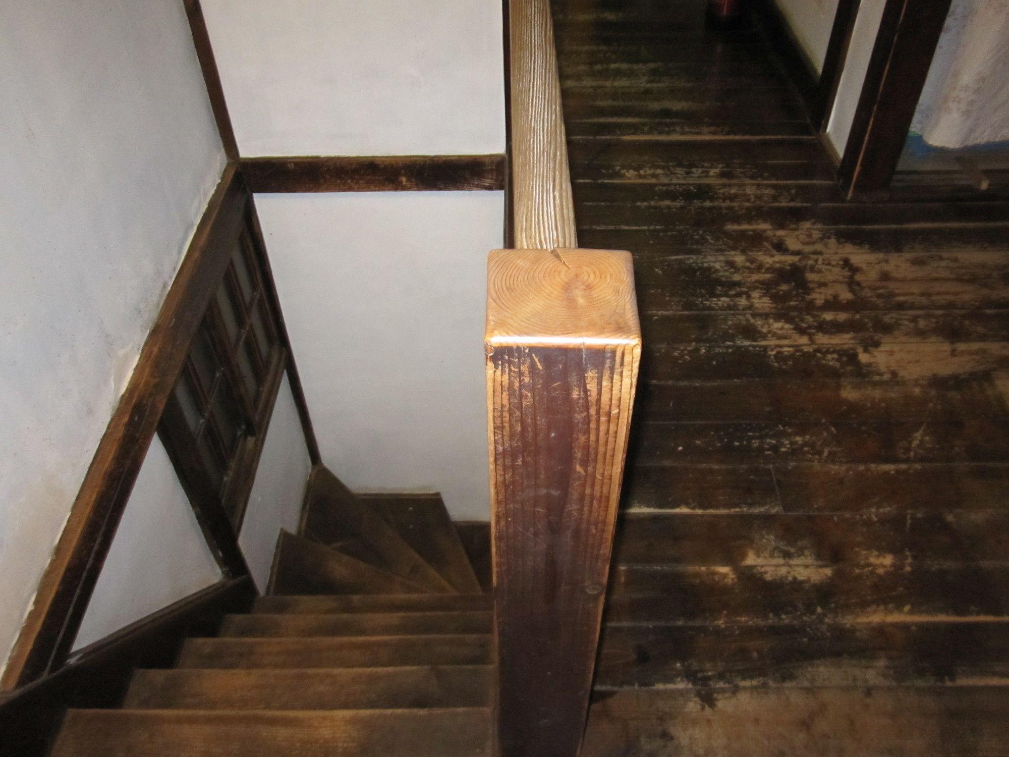 Taito Ryokan Tokyo Ngoại thất bức ảnh